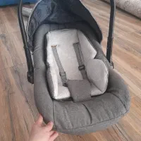 نی نی لای لای|اسباب و اثاث بچه|مرودشت, بیست متری بیمارستان|دیوار