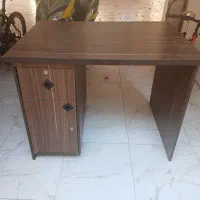 میز تحریر میز کامپیوتر