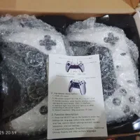 گیم استیک صفر استفاده نشده فروش فوری تخفیف ویژه|کنسول، بازی ویدئویی و آنلاین|سهند, |دیوار