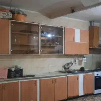 خونه-ویلایی-درباغملک