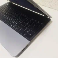 لپتاپ ایسر i7  گرافیک مجزا acer E1 mx710 سلامت|رایانه همراه|تهران, فلسطین (میدان انقلاب)|دیوار