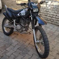 تریل شرایط در بجنورد