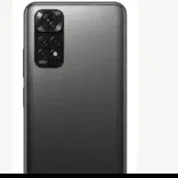 شیائومی نوت ۱۱