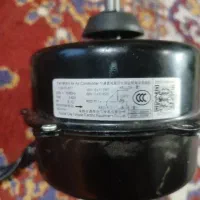 فروش دینام کولر