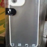 قاب ایفون|لوازم جانبی موبایل و تبلت|قم, باجک دو|دیوار