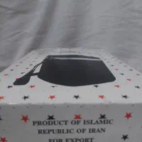 ظرف غذا|ظروف نگهدارنده، پلاستیکی، یک‌بارمصرف|اصفهان, شاهزید|دیوار