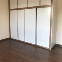 اجاره آپارتمان ۱۴۷ متری ۳ خوابه در کوی مهر|اجارهٔ آپارتمان|کرج, کوی مهر|دیوار