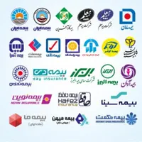 بیمه راحت بدون چک
