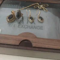 فروش طلاروس|بدلیجات|بروجرد, |دیوار