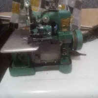 فروش سردوز 3نخ مدل پروانه همراه با میز