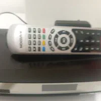 فروش گیرنده دیجیتال