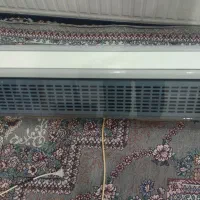 هود آشپزخانه درسا|هود|بروجرد, |دیوار