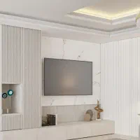 اجاره آپارتمان 53