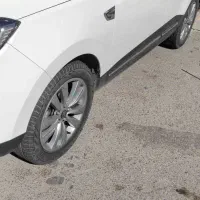 جک s5اتومات 2000