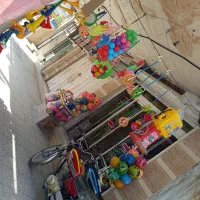 ملک فروشی|فروش مغازه و غرفه|میناب, |دیوار