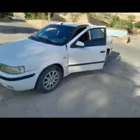 مسافر از دهدشت ب شیراز