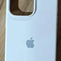 کاور ۱۶پرومکس|لوازم جانبی موبایل و تبلت|بندرعباس, |دیوار