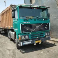 کشنده f12