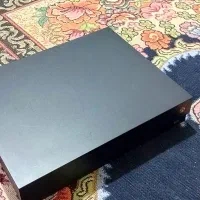 Xbox one x 4k 1tb|کنسول، بازی ویدئویی و آنلاین|چابهار, |دیوار