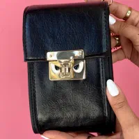 کیف دوشی|کیف، کفش، کمربند|همدان, |دیوار