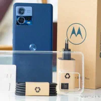 گوشی موتورولا اج 30|موبایل|تهران, اختیاریه|دیوار