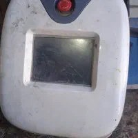 لیزر پزشکی ارایشگری|آرایشگاه و سالن‌های زیبایی|ایذه, |دیوار