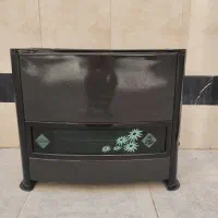 بخاری گازی|بخاری، هیتر، شومینه|ساوه, |دیوار