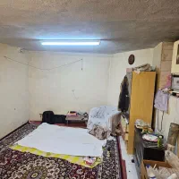 اجاره آپارتمان ۵۰ متری ۱ خوابه زیر همکف در مخصوص|اجارهٔ آپارتمان|تهران, مخصوص|دیوار