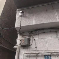 نصاب حرفه‌ای دوربین و سیستم‌های امنیتی و نظارتی|خدمات پیشه و مهارت|تهران, آذری|دیوار