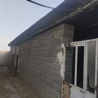 فروش دامداری ۱۰۰۰متری در قطب اباد|فروش دفتر صنعتی، کشاورزی، تجاری|کردیان, |دیوار