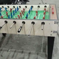 فوتبالدستی|تجهیزات ورزشی|اسلام‌شهر, مظفریه|دیوار