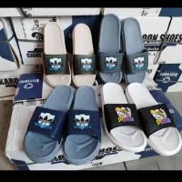 دمپایی زیبا|کیف، کفش، کمربند|سنندج, |دیوار