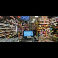 فروش مغازه ۷۲ متری در نیروی هوایی (پیروزی)|فروش مغازه و غرفه|تهران, نیروی هوایی (پیروزی)|دیوار