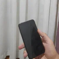 ایفون Xs 256|موبایل|تهران, شیخ هادی|دیوار