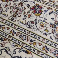 ۹ متری قدیمی دست‌باف کاشان|فرش|ری, دیلمان|دیوار
