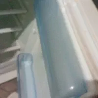 یخچال فریزر