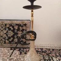 قلیون عربی