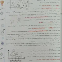 فیزیک دوازدهم