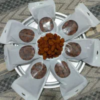 آلوبخارا درجه یک|خوردنی و آشامیدنی|شیراز, قلعه نو|دیوار