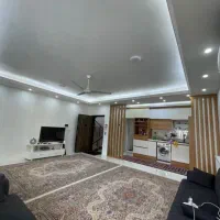 ویلایی-دو-واحدی-نوساز-کاخ