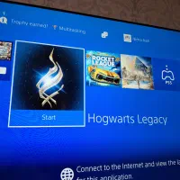 پی اس ۴ پرو PS4 Pro یک ترا|کنسول، بازی ویدئویی و آنلاین|مشهد, چهنو|دیوار