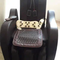 تخت و صندلی ماساژ|آرایشی، بهداشتی، درمانی|رشت, رشتیان|دیوار