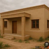 فروش-ساختمان