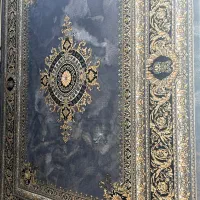 فرش شیلان انواع فرش ماشینی درجه 1 فرش، بهار/