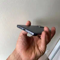 Note 11 128GB Ram 6|موبایل|فردیس, فردیس|دیوار