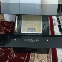 هود|هود|نورآباد, |دیوار