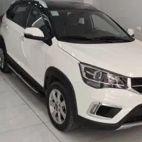 MVM خشک کار نکرده