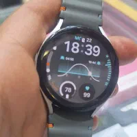 سامسونگ گلکسی واچ 4 ...44m در حدنو