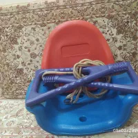 تاب|اسباببازی بچه|سبزوار, مدرس|دیوار