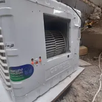 کولر